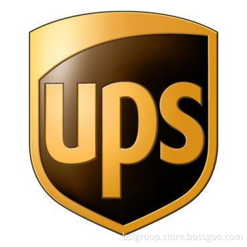 Express Door to Door Services From Shenzhen Guangzhou China to Spain